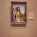 Angel Antonello Photo 12