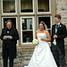 Catherine Pollard Photo 37