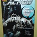 David Finch Photo 26