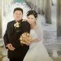 Samuel Chung Photo 19