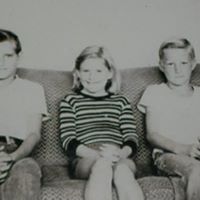 Douglas Kish Photo 10