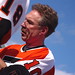 Gary Clements Photo 24