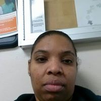 Regina Richards Photo 7