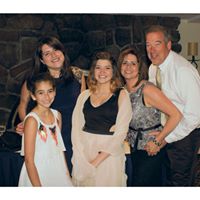Mark Klotz Photo 22