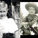 Cynthia Ray Photo 34