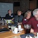 Carol Schultz Photo 34