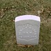 Benjamin Bowens Photo 10