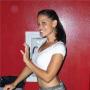 Rosa Nazario Photo 6