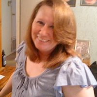 Kathy Johansen Photo 10