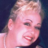 Carol Newton Photo 36