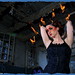 Nichole Bell Photo 43