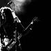 Mike Inez Photo 10