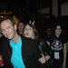 Richard Giles Photo 16