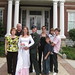 Audrey Payton Photo 7