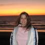 Colleen Greene Photo 17