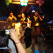 Janeth Ruiz Photo 35