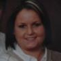 Pauline Morris Photo 19