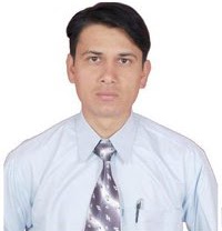 Santosh Pokharel Photo 19