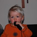 Max Sanders Photo 21