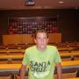 Joe Dunne Photo 32