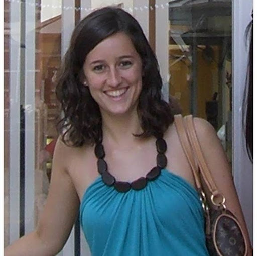 Jackie Nance Photo 10