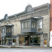 Virginia Snyder Photo 34