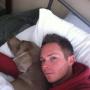 David Curtis Photo 15