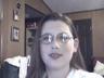 Heather Black Photo 22