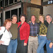 Judy Crockett Photo 28