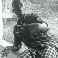 Frederick Sam Photo 11
