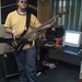 Kyle Buzzard Photo 19