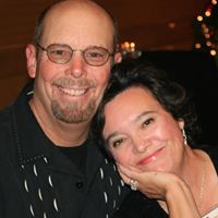 Mike Graves Photo 39