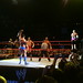 Holly Rhodes Photo 35