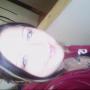 Stephanie Mcdonnell Photo 22