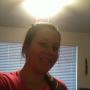 Heather Herrmann Photo 28