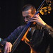 Robert Mcfall Photo 21