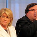 Martha Hoffman Photo 31