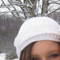 Alice Roland Photo 11