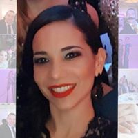 Aida Salinas Photo 19