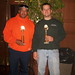 John Mendez Photo 17