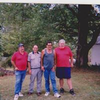 Doris Williams Photo 40