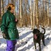 Judy Robison Photo 30