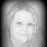Suzanne Atkins Photo 28