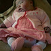 Mary O'Connell Photo 17