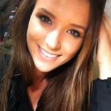 Kristen Payne Photo 29