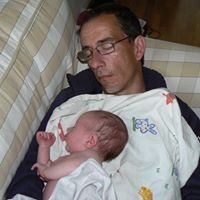 Jean Pedersen Photo 13