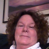 Joy Newton Photo 28