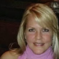 Mary Foley Photo 29