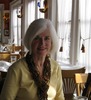 Margaret Robinson Photo 30