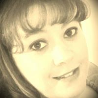 Jennifer Brummett Photo 21